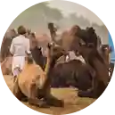 Brahma Temple